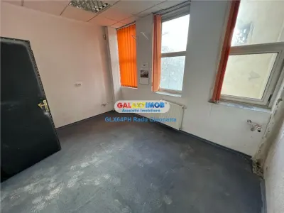 Inchiriere spatiu comercial in Ploiesti, zona ultracentrala - foto 7