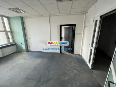 Inchiriere spatiu comercial in Ploiesti, zona ultracentrala - foto 9