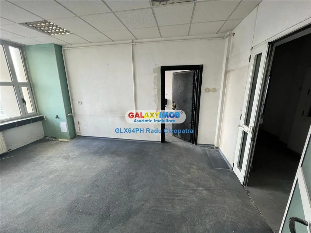 Inchiriere spatiu comercial in Ploiesti, zona ultracentrala - foto 9