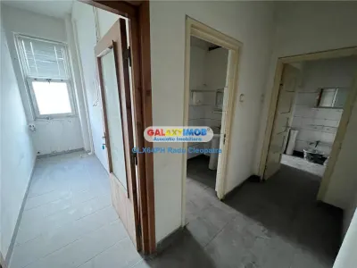 Inchiriere spatiu comercial in Ploiesti, zona ultracentrala - foto 10