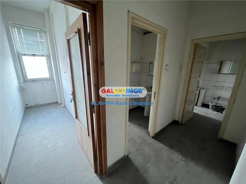 Inchiriere spatiu comercial in Ploiesti, zona ultracentrala - foto 10