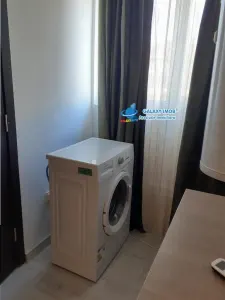 de inchiriat studio  cf 1 , parter   Targul din Vale (curte) - foto 9