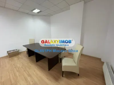 Inchiriere spatiu birou 20 mp, Ploiesti, zona Vest - Ploiesti