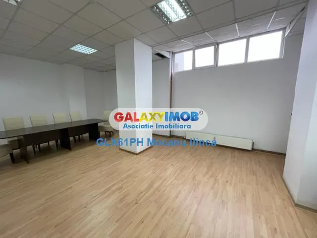 Inchiriere spatiu birou 20 mp, Ploiesti, zona Vest - foto 5