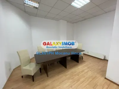 Inchiriere spatiu birou 20 mp, Ploiesti, zona Vest - foto 7
