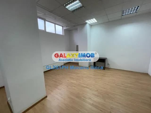 Inchiriere spatiu birou 20 mp, Ploiesti, zona Vest - foto 8