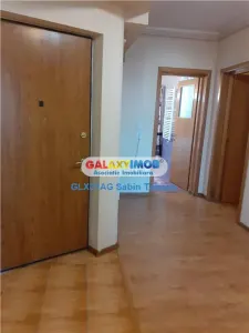 de inchiriat ap cu 2 camere cf 1 dec  Craiovei- FOND NOU - Pitesti