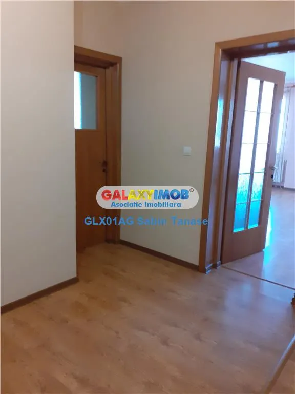 de inchiriat ap cu 2 camere cf 1 dec  Craiovei- FOND NOU - foto 11