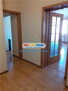 de inchiriat ap cu 2 camere cf 1 dec  Craiovei- FOND NOU - foto 14
