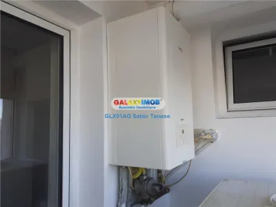 de inchiriat ap cu 2 camere cf 1 dec  Craiovei- FOND NOU - foto 15