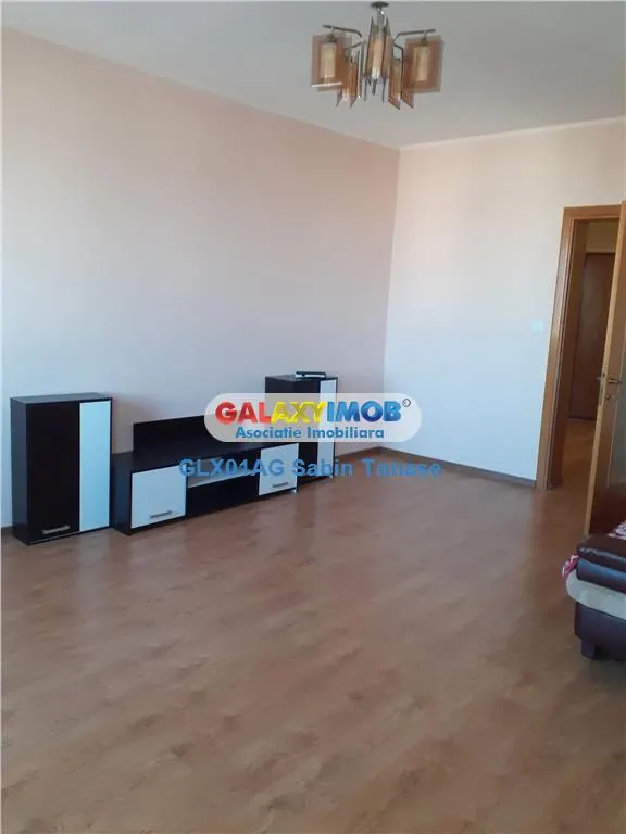 de inchiriat ap cu 2 camere cf 1 dec  Craiovei- FOND NOU - foto 4