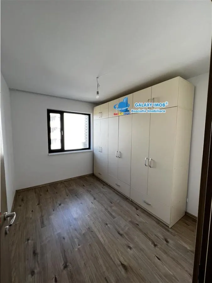 Inchiriere apartament 4 camere mobilat utilat Greenfield - foto 2