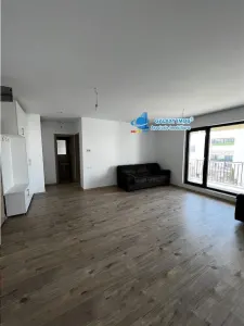 Inchiriere apartament 4 camere mobilat utilat Greenfield - foto 11