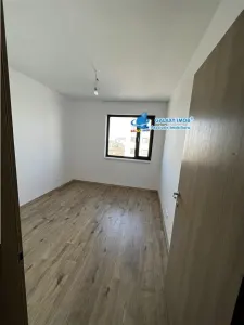 Inchiriere apartament 4 camere mobilat utilat Greenfield - foto 4