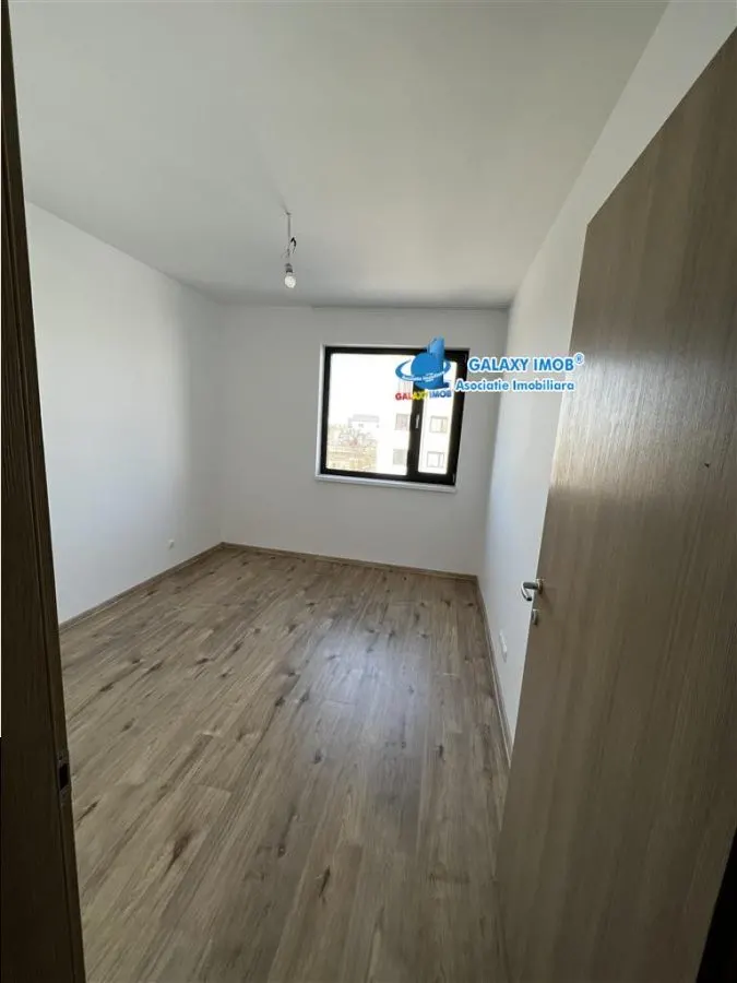 Inchiriere apartament 4 camere mobilat utilat Greenfield - foto 4
