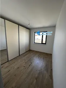 Inchiriere apartament 4 camere mobilat utilat Greenfield - foto 5