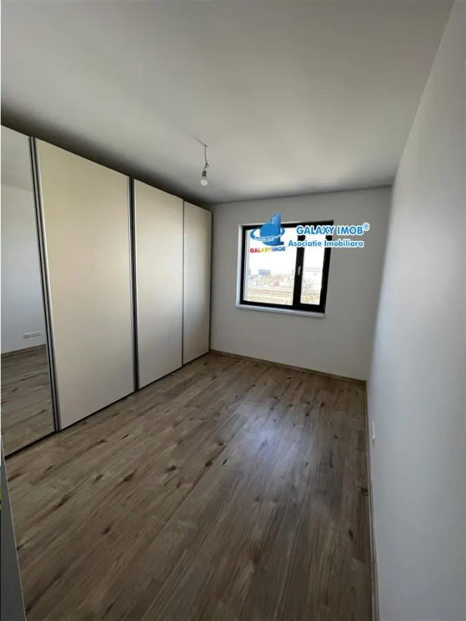 Inchiriere apartament 4 camere mobilat utilat Greenfield - foto 5