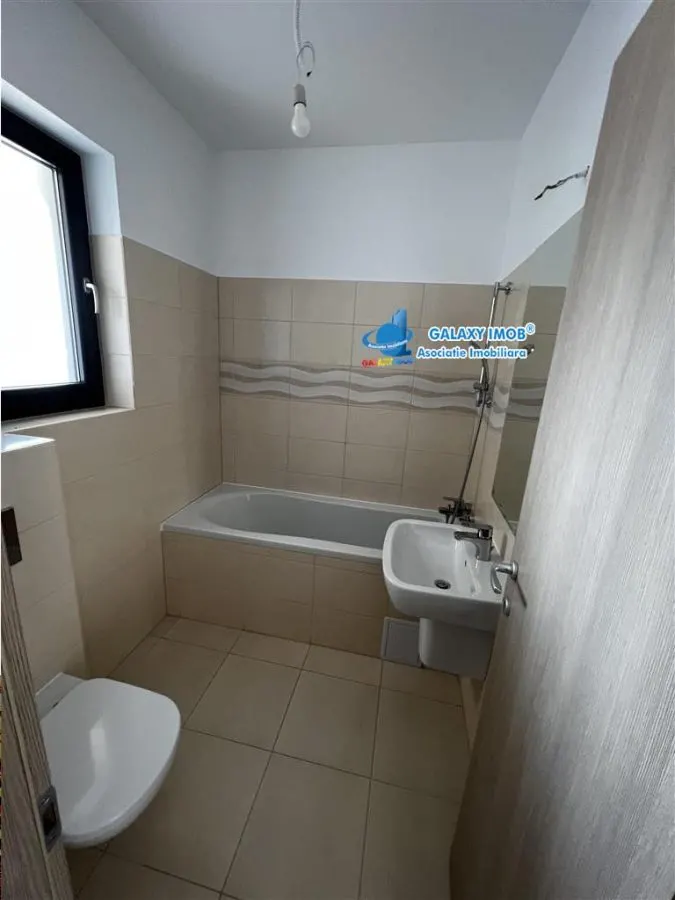 Inchiriere apartament 4 camere mobilat utilat Greenfield - foto 6