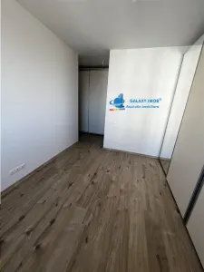 Inchiriere apartament 4 camere mobilat utilat Greenfield - foto 7