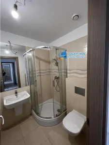 Inchiriere apartament 4 camere mobilat utilat Greenfield - foto 8