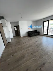 Inchiriere apartament 4 camere mobilat utilat Greenfield - foto 10