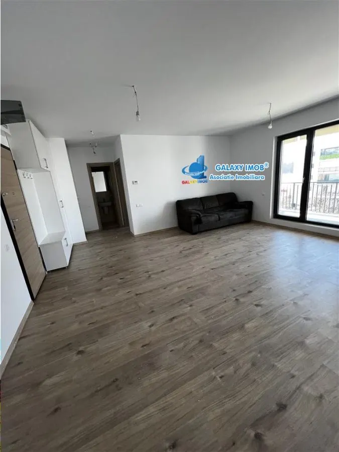 Inchiriere apartament 4 camere mobilat utilat Greenfield - foto 10