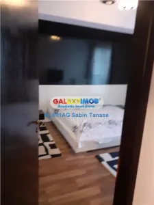 INCHIRIERE APARTAMENT 3 CAMERE ULTRACENTRAL modern fond nou - foto 12