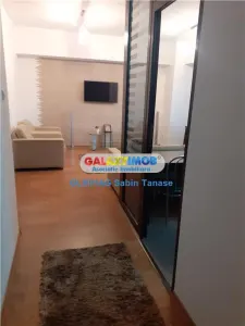 INCHIRIERE APARTAMENT 3 CAMERE ULTRACENTRAL modern fond nou - foto 14