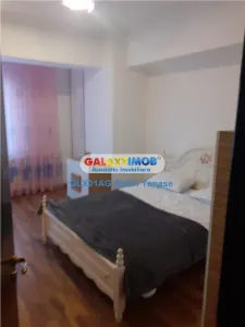 INCHIRIERE APARTAMENT 3 CAMERE ULTRACENTRAL modern fond nou - foto 15