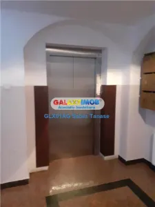 INCHIRIERE APARTAMENT 3 CAMERE ULTRACENTRAL modern fond nou - foto 8