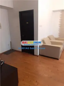 INCHIRIERE APARTAMENT 3 CAMERE ULTRACENTRAL modern fond nou - foto 9
