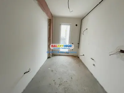 Apt 3 camere LUX in complex rezidential din Buc.,Prel.Ghencea - foto 5