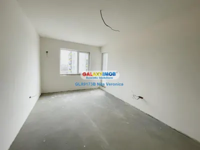 Apt 3 camere LUX in complex rezidential din Buc.,Prel.Ghencea - foto 7