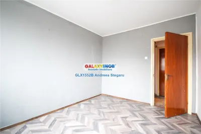 Apartament cu 2 camere, decomandat de vanzare Militari - Iuliu Maniu - Bucuresti