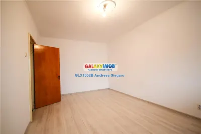 Apartament cu 2 camere, decomandat de vanzare Militari - Iuliu Maniu - foto 3
