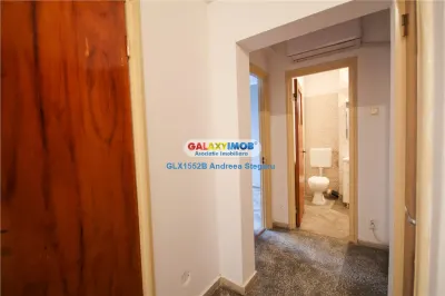 Apartament cu 2 camere, decomandat de vanzare Militari - Iuliu Maniu - foto 7