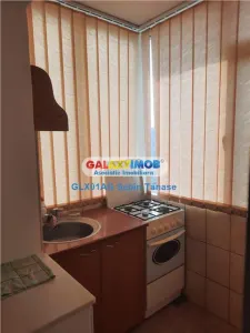 De inchiriat apartament 3 cam in Popa Sapca  la cheie - foto 11