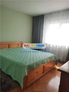 De inchiriat apartament 3 cam in Popa Sapca  la cheie - foto 3