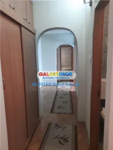 De inchiriat apartament 3 cam in Popa Sapca  la cheie - foto 9