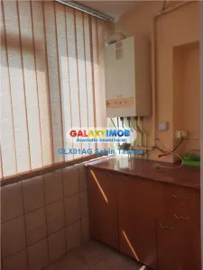 De inchiriat apartament 3 cam in Popa Sapca  la cheie - foto 10