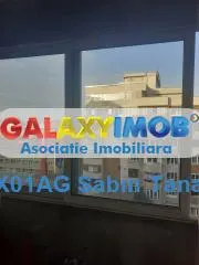 de inchiriat ap 2 cam conf 1 DEC etaj intermediar FRATII GOLESTI - foto 5