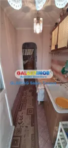 de inch garsoniera   Gavana 3, etaj 2/4 decomandata - foto 6