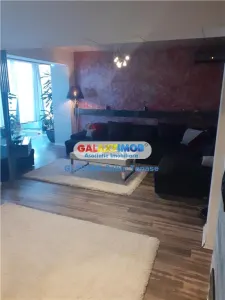INCHIRIERE APARTAMENT 3 CAMERE ULTRACENTRAL modern 110 mp - Pitesti
