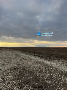 Parcele teren Bod cu drum cedat catre primarie - foto 2