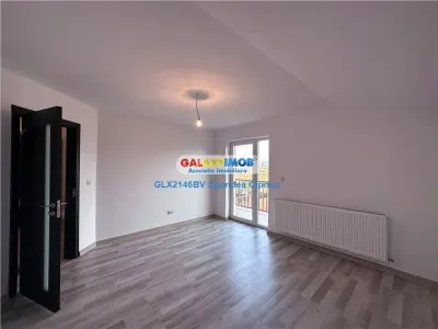 Casa Sanpetru 5 Camere Toate Utilitatile 450 mp Teren - foto 13