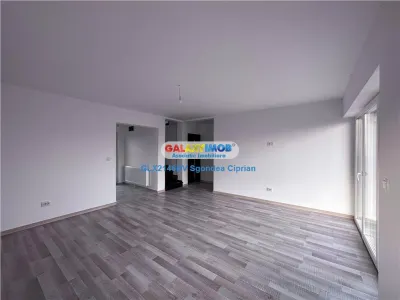 Casa Sanpetru 5 Camere Toate Utilitatile 450 mp Teren - foto 20