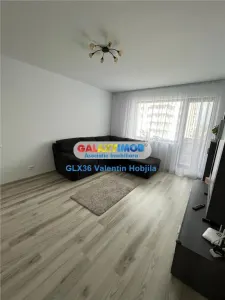 Inchiriere apartament 2 camere mobilat modern Baneasa Greenfield - foto 4