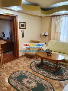 De inchiriat vila cocheta TRIVALE  la cheie 600 euro - foto 11
