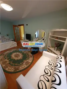 De inchiriat vila cocheta TRIVALE  la cheie 600 euro - foto 14