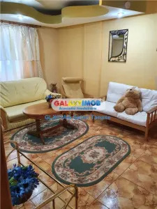 De inchiriat vila cocheta TRIVALE  la cheie 600 euro - foto 7
